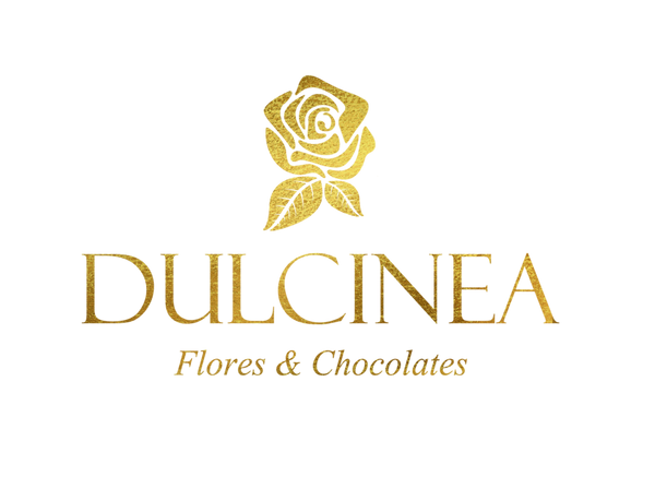 Regala Dulcinea